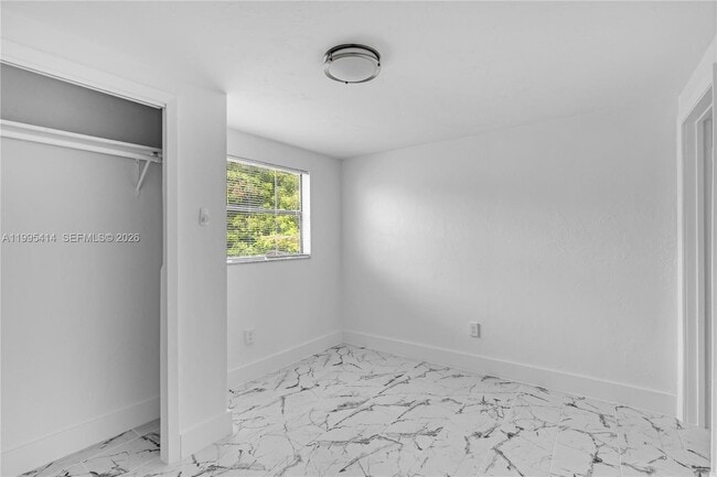 Building Photo - 54 NW 62nd St