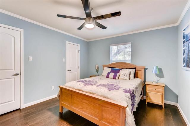 Building Photo - 5202 Pershing St