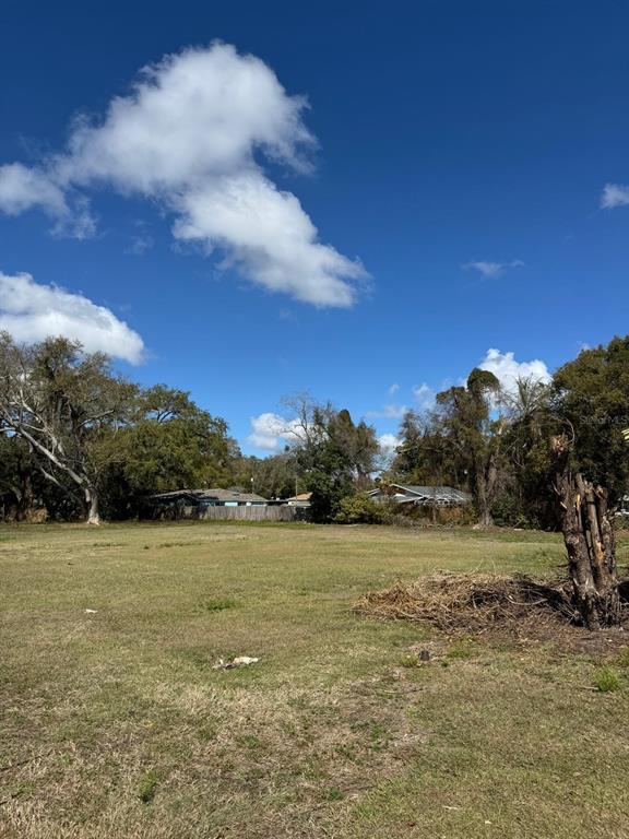 Building Photo - 701 23rd St