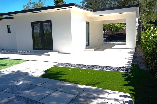 Building Photo - 53 NW 68th St