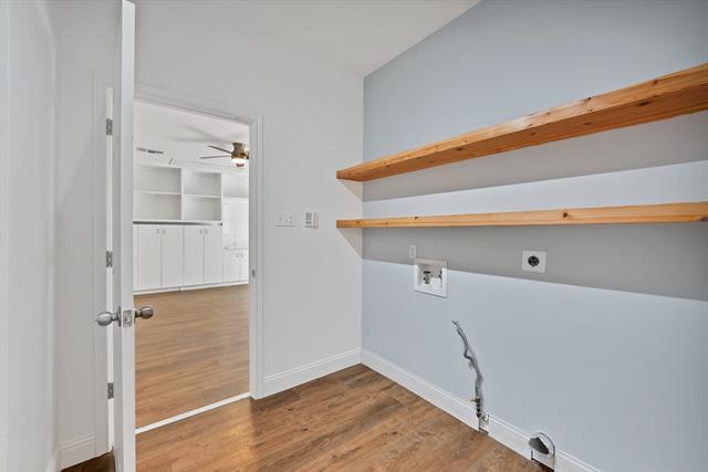 Building Photo - 1822 Evergreen Ct