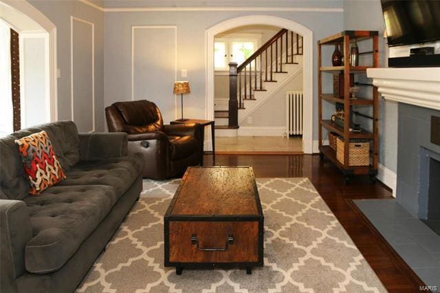 Building Photo - 7104 Clayton Rd