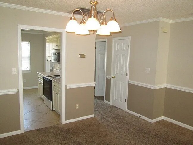 Building Photo - 4423 Misty Cove Ct