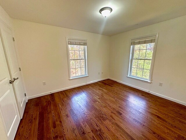 Building Photo - 42 Toc Dr