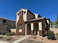 Building Photo - Beautiful Home for Rent in Tolleson!