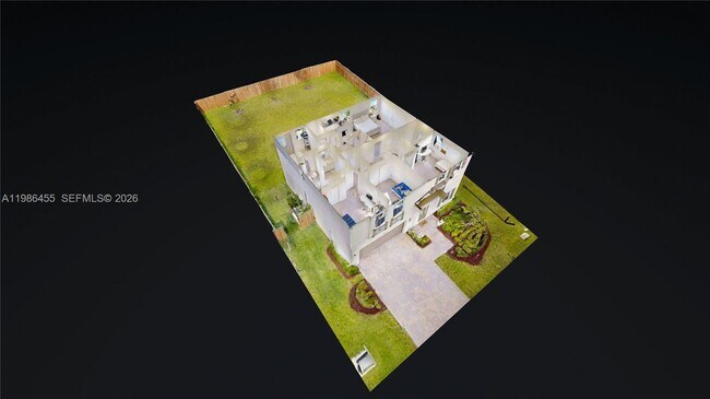 Building Photo - 2333 SE 28th St