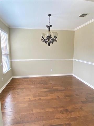 Building Photo - 6204 Diamond Dr