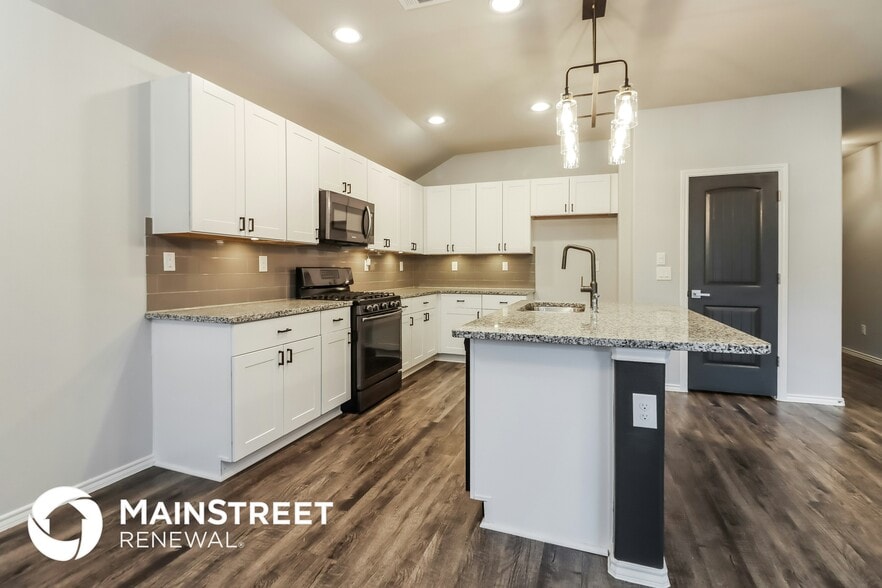 Building Photo - 131 Valiant Ridge Trail