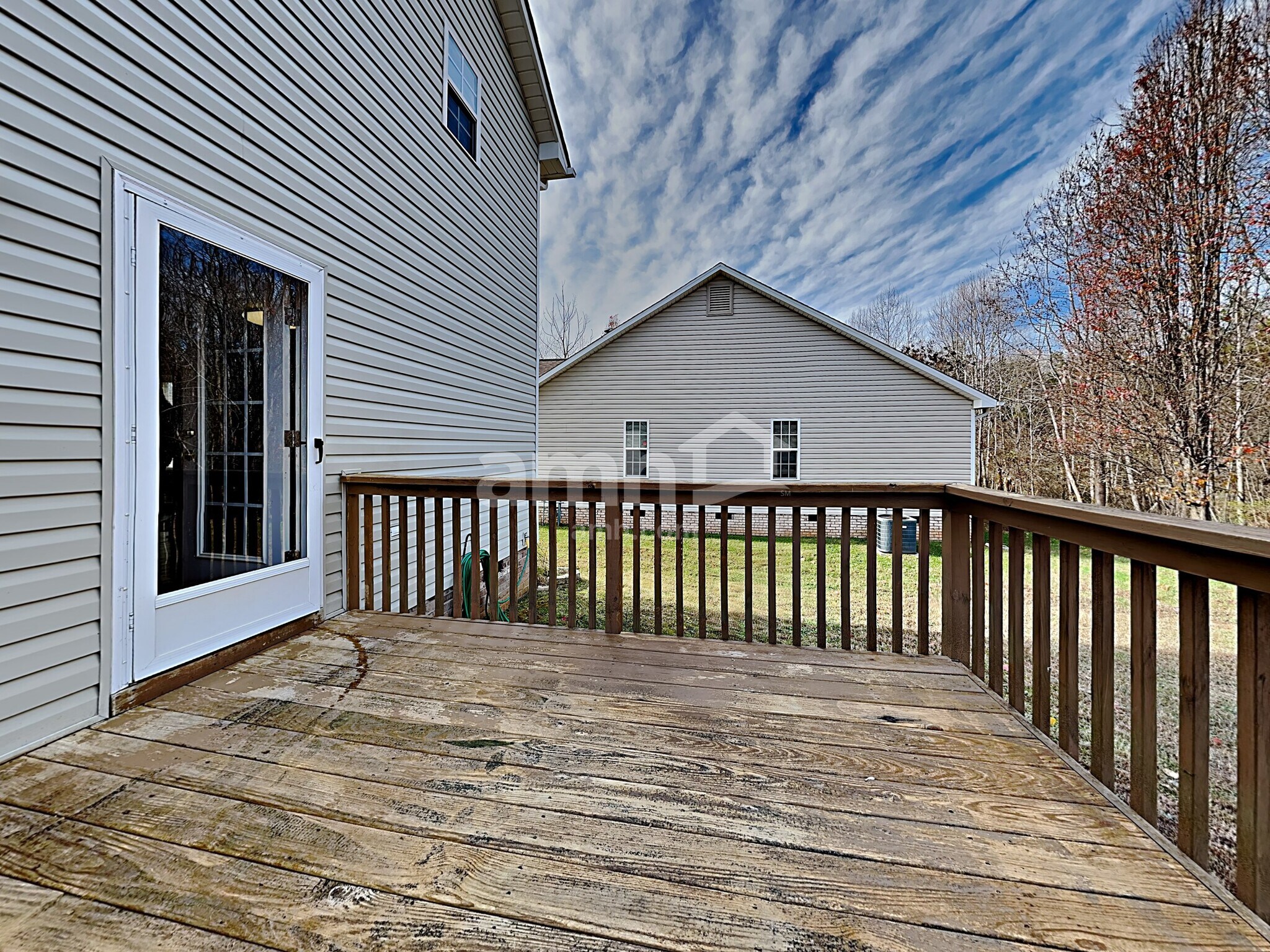 Building Photo - 817 Winterside Ln