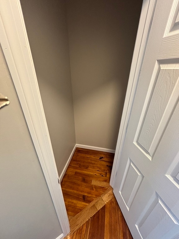 Building Photo - 5 Margaret St