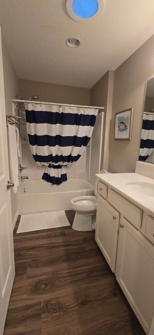 Building Photo - M5828 Tupelo Ter (VO/M15)