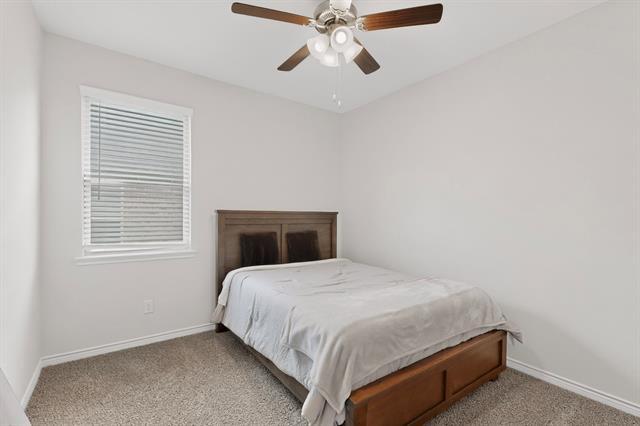 Building Photo - 2804 Cain Dr