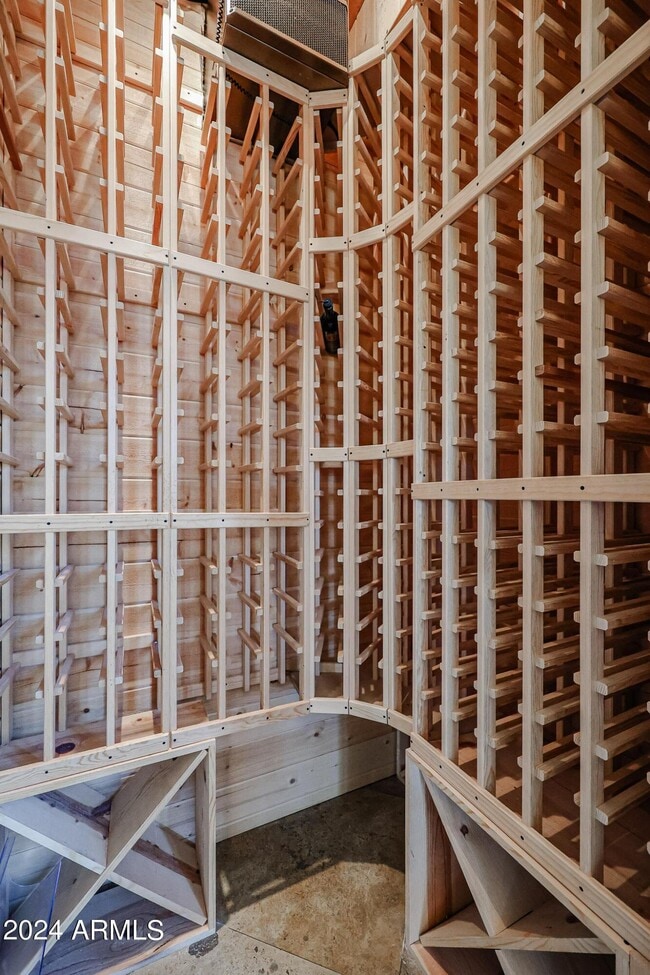 Building Photo - 17813 N 57th Pl