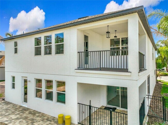 Building Photo - 12025 Encore At Ovation Way