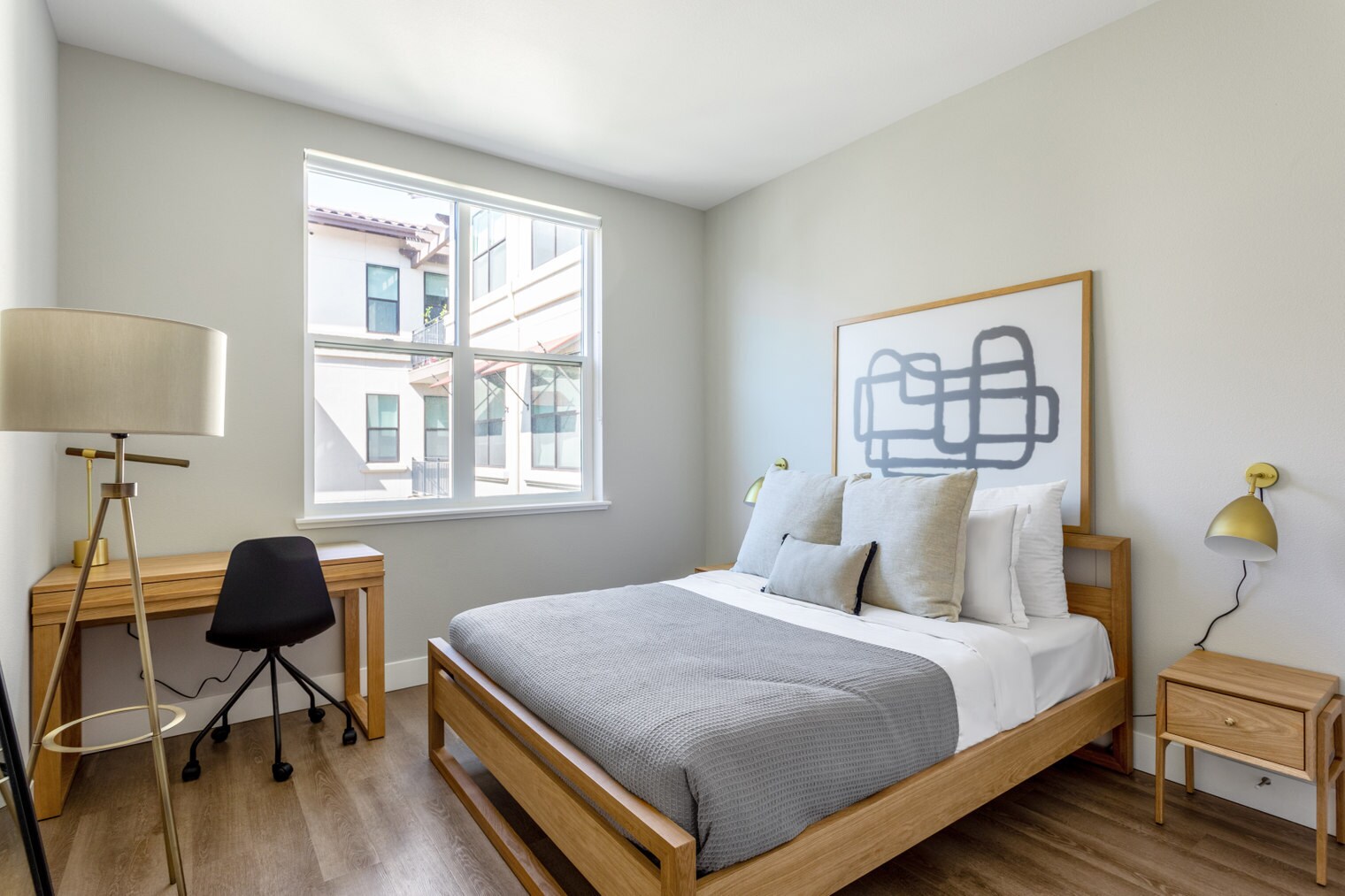 Building Photo - 441 El Camino Real