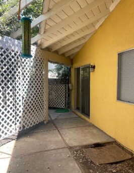 Building Photo - 7718 Brentwood Dr