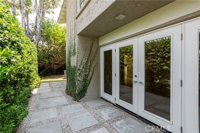 Building Photo - 520 Laver Way