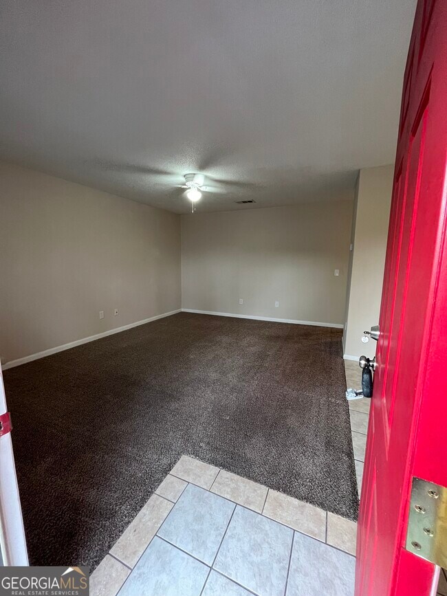 Building Photo - 117 Seaparc Cir