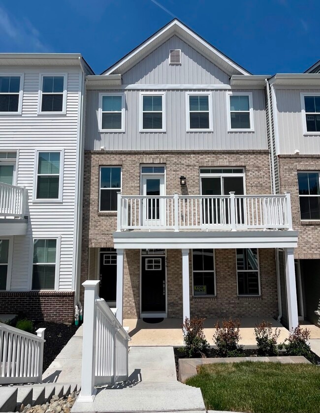 Building Photo - 856 Graphite Dr