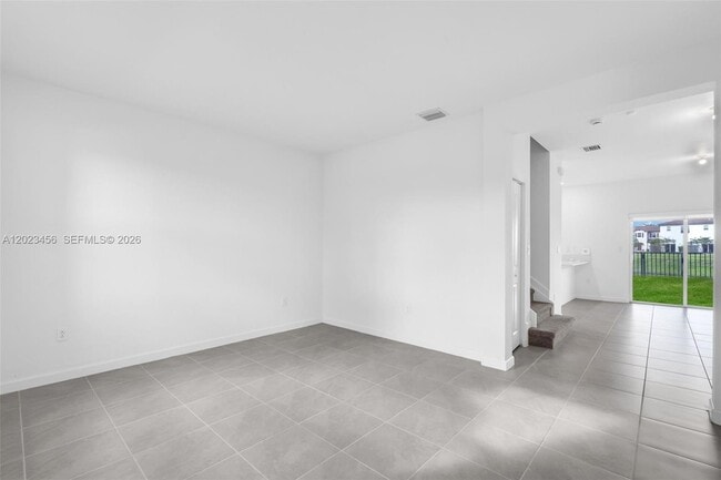 Building Photo - 2357 NW 122nd Ter