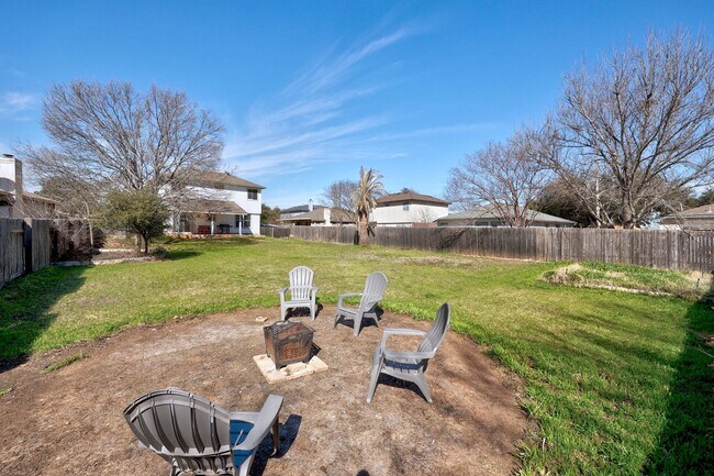 Building Photo - 1106 Bohica Way