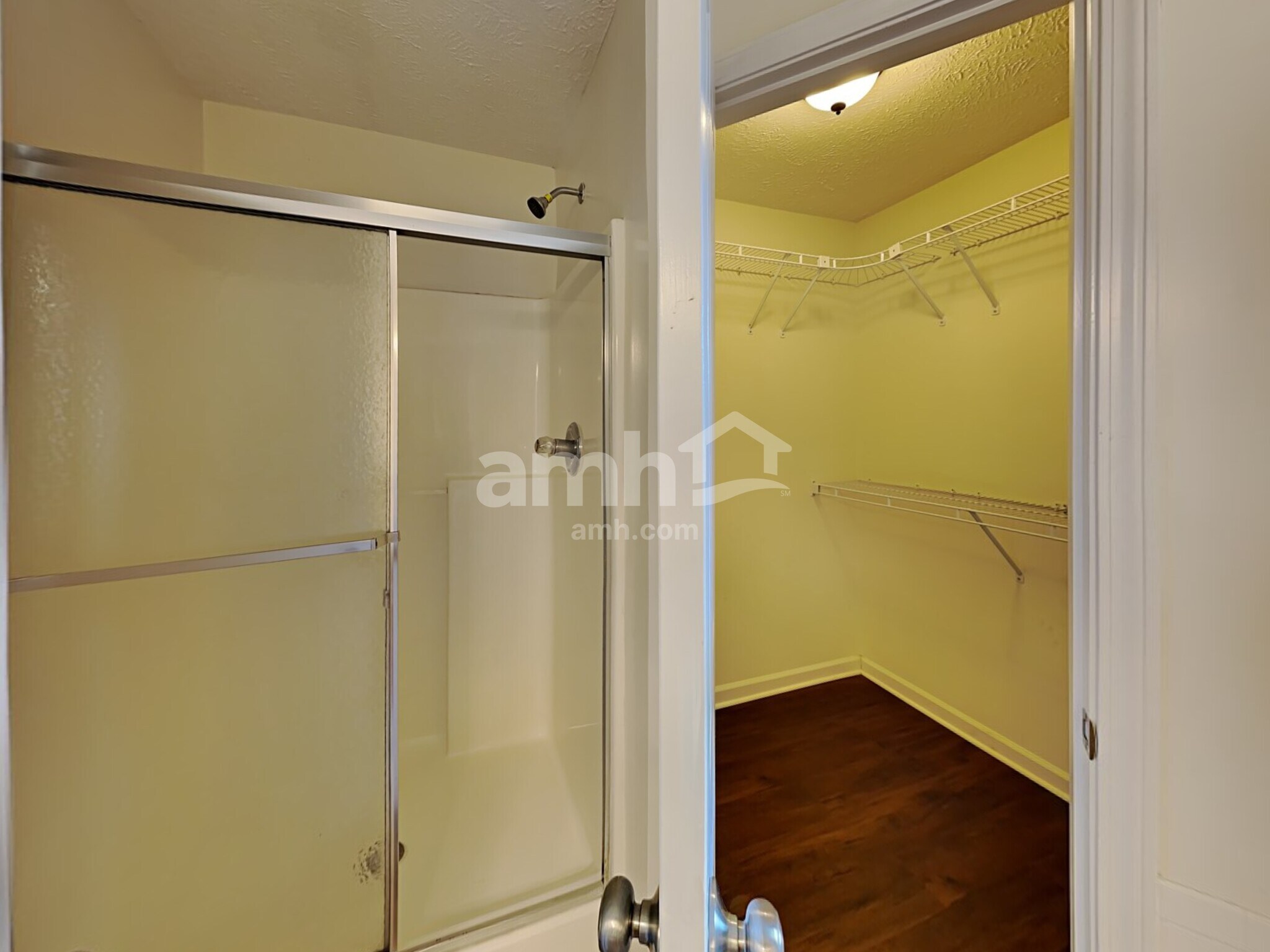 Building Photo - 3310 Patcole Ct