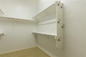 Building Photo - 6408 Canyon Crest Dr