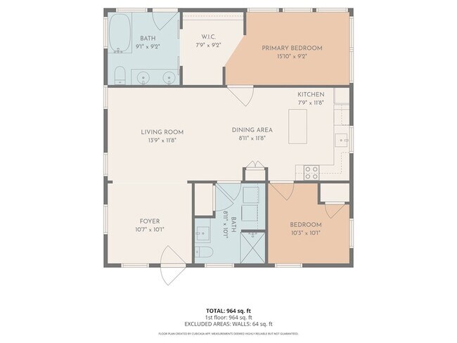 Building Photo - 9481 Lake Forest Cir
