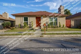 Building Photo - 709 Meadow Arbor Ln