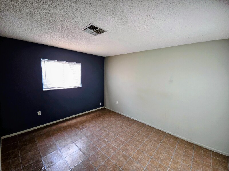 Building Photo - 7235 Sky Ct