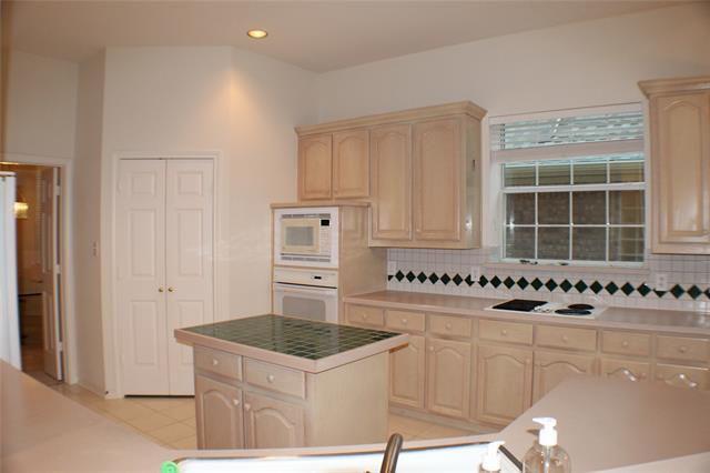 Building Photo - 7017 Dogwood Creek Ln