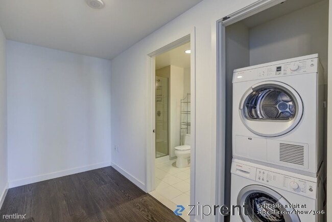 Building Photo - 2 br, 2 bath Condo - 338 Spear St, San Fra...