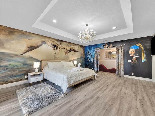 Building Photo - 851 N 11th Ave