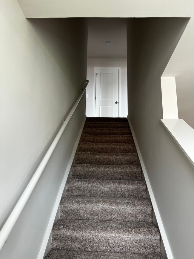 Building Photo - New Construction--3 Bedroom 2.5 Bath Single Family Home