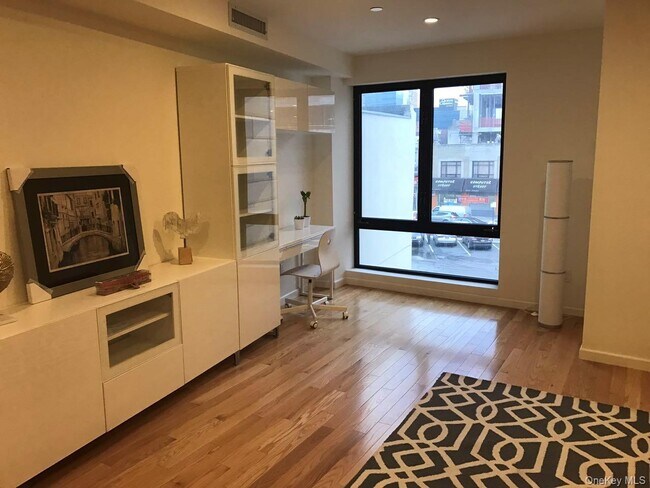 Building Photo - 135-17 Northern Blvd