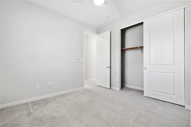 Building Photo - 12089 Arrebol Ave