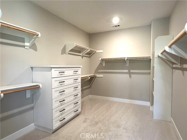 Building Photo - 127 Turnstone