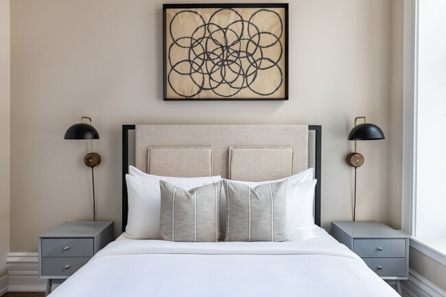 Building Photo - 19 S Wabash Ave