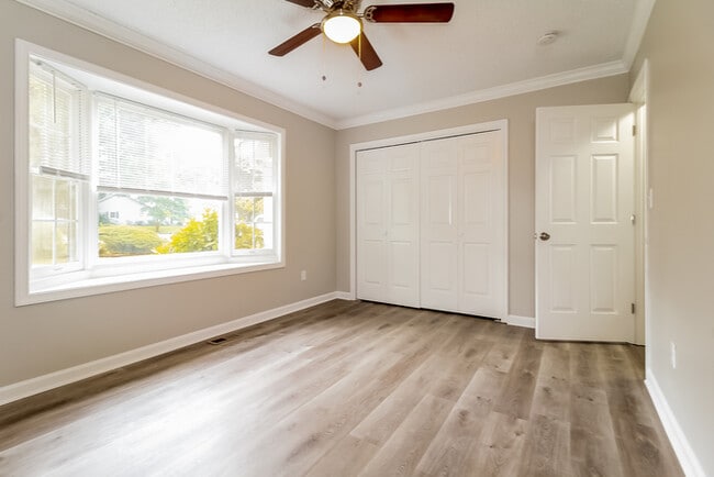 Building Photo - Charming 3 bedroom in Simpsonville, SC!