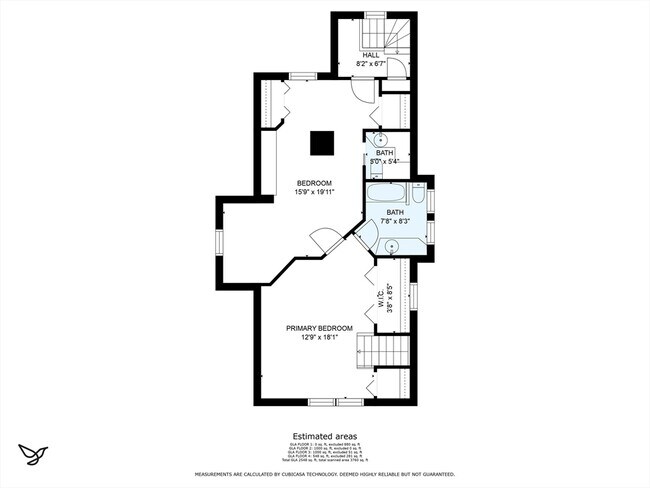 Building Photo - 8 Worcester St