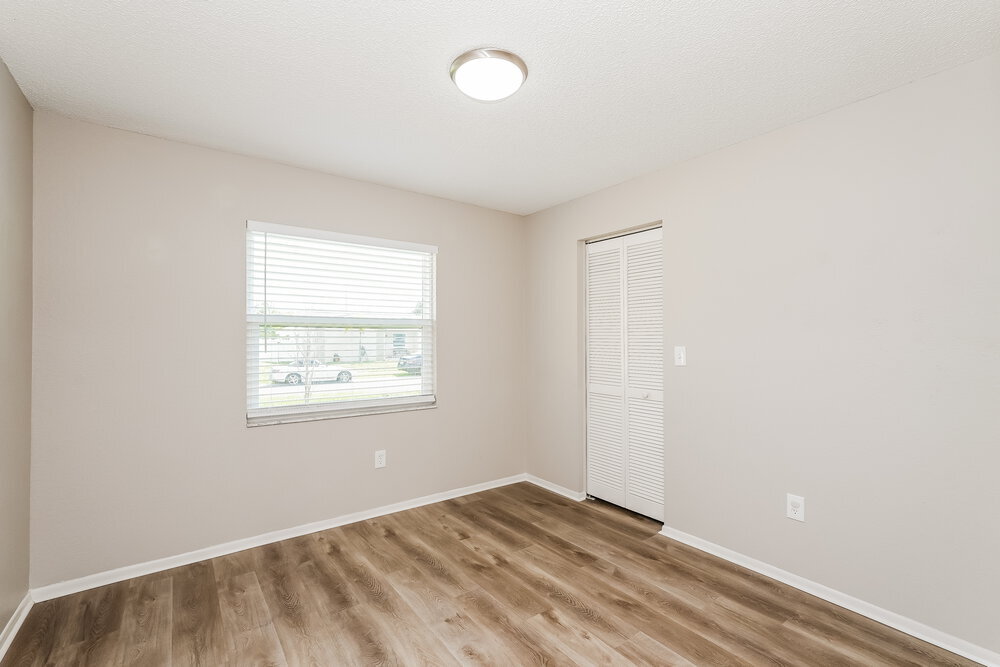 Building Photo - 914 Axlewood Cir