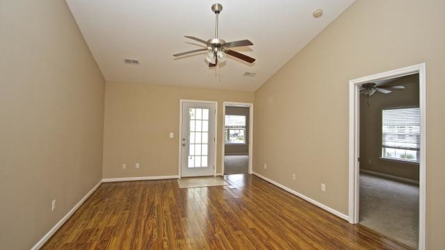 Building Photo - 7897 Montview Road