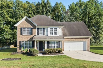 Building Photo - 7361 Oxford Bluff Dr