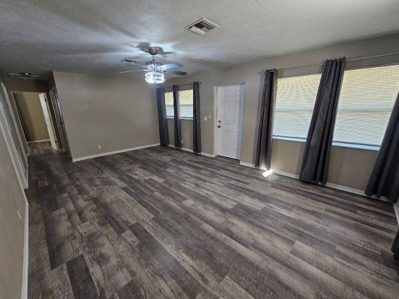 Building Photo - 114 Marrero Ave