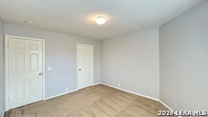 Building Photo - 15519 Grey Fox