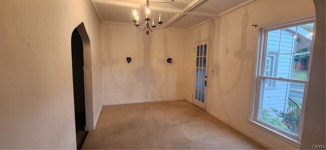 Building Photo - 504 Mundy St