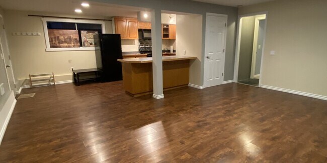 Primary Photo - 5207 145th St SW