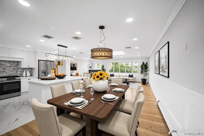 Building Photo - 1 Saratoga St