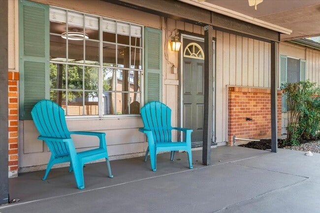 Building Photo - 7707 Watson St