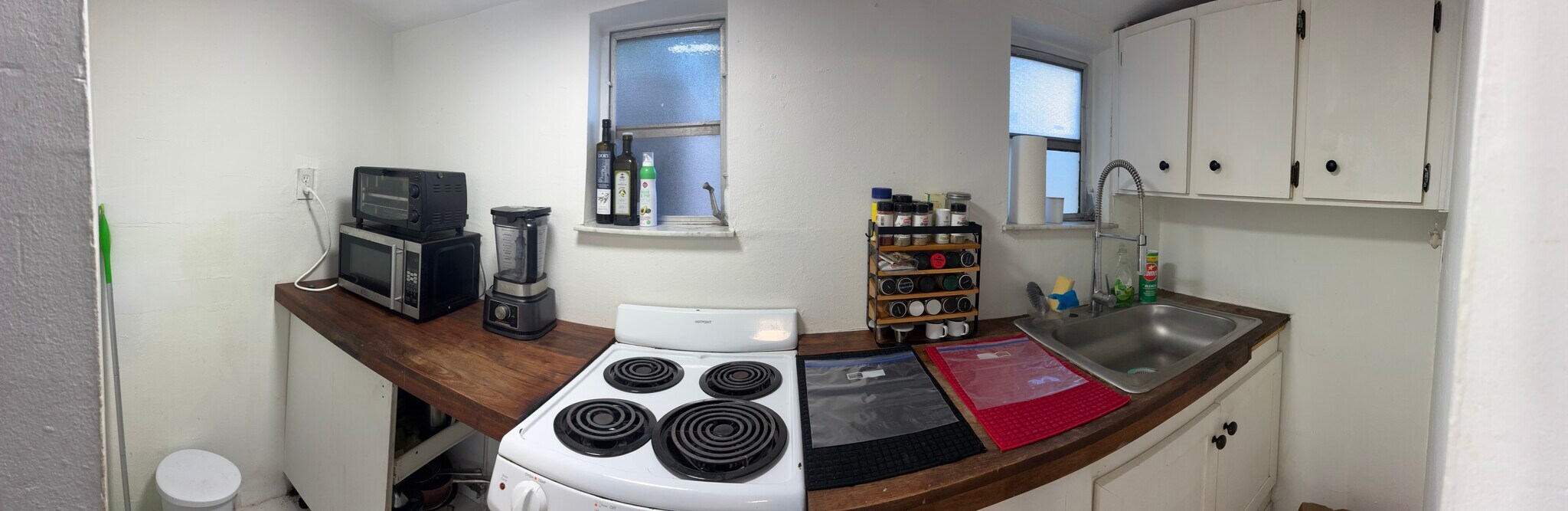 Building Photo - 6334 SW 35th St